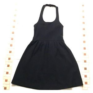 Brand: Ganni Size: Large